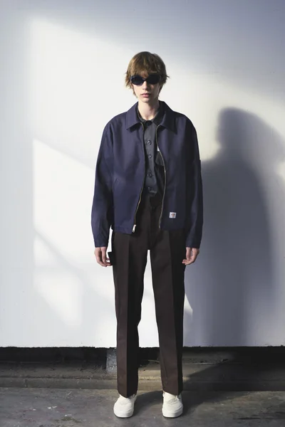 Look 21
